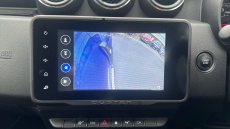 Dacia Duster 1.3 TCe 150 Prestige 5dr EDC Petrol Estate